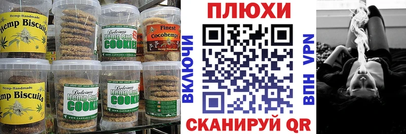 закладка  Уржум  Печенье с ТГК конопля 
