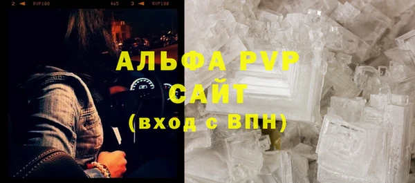 гидра Баксан