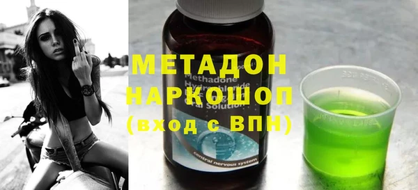 тгк Балахна