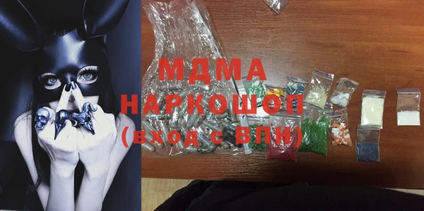 тгк Балахна
